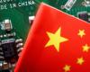 Chinas Halbleiterindex nähert sich dem Dreijahreshoch, da der TSMC-Auftrag die Wetten auf Selbstversorgung befeuert