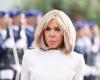 Brigitte Macron: Warum nahm sie in sieben Jahren nur einmal an den Gedenkfeierlichkeiten zum 11. November teil?