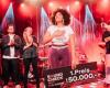 Der Freiburger Mo’Mot gewinnt den CokeSTUDIO-Wettbewerb