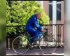 „Es war das Wahrzeichen der Stadt“: Starke Emotionen in Limoges nach dem Tod eines allen bekannten Radfahrers bei einem Unfall