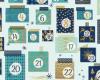 Kosmetikprodukte, Craft-Biere, Tiersüßigkeiten … Der Adventskalender-Rausch