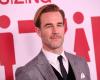 James Van Der Beek verrät mehr über seine Krebserkrankung