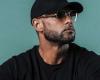 Rapper Booba gratuliert MMA-Champion Reug Reug – La Nouvelle Tribune