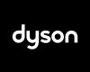 Dyson bietet seine Stabstaubsauger bereits zum Black-Friday-Preis an, wie bei diesem berühmten V15