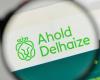 Ahold Delhaize meldet Cybersicherheitsproblem im US-Netzwerk