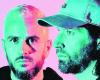 Hip-Hop-Abend in Bagnères-de-Bigorre: Chill Bump, Crazy B und Milit’ants im Konzert am 16. November