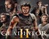 Kino: Gladiator 2 kommt am 13. November in die Kinos