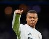 Nachfolge von Mbappé: PSG bereitet einen legendären Transfer vor?