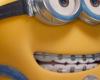 Publikum: Hat es „Les Minions 2“ auf TF1 geschafft, mit „La Grande Vadrouille“ auf France 2 zu konkurrieren?