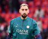 PSG: Donnarumma, dieser Verrat bringt das Transferfenster ins Wanken