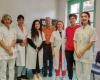 In Tarn-et-Garonne organisiert das Krankenhaus Montauban ein kostenloses Diabetes-Screening