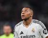 Real Madrid: Mbappé zurück in Paris, deshalb