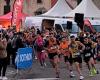 Tarascon-sur-Ariège: Der 11. Tarascon Corrida steht vor der Tür, wir sehen uns am 14. Dezember