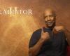 Denzel Washington mit 69 Jahren für „Gladiator 2“ in olympischer Form