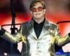 Elton Johns extreme Ernährungsumstellung im Alter von 77 Jahren