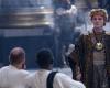 Wer war Caracalla, der grausame Kaiser aus dem Film Gladiator II?