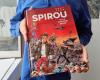 [Pétition] NEIN zur Zensur des Buches „Spirou und die blaue Gorgone“!