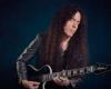 Marty Friedman an junge Musiker