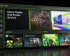 Die NVIDIA-App ist offiziell verfügbar: Laden Sie den unverzichtbaren Begleiter für PC-Gamer und -Entwickler herunter | GeForce-Neuigkeiten