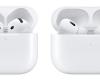 Ein Software-Update für AirPods 4 und AirPods Pro 2