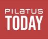 PilatusToday wird eingestellt