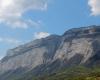 Gleitschirmlehrer stirbt bei Wingsuit-Unfall in Ceillac