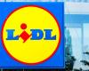 Ist Lidl vorbei? Dieser neue Store wird die deutsche Marke mit seinen niedrigen Preisen in den Schatten stellen