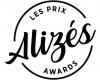 Die Alizés Awards 2025 in Toronto