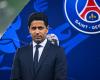 Alles Gute zum Geburtstag Nasser Al-Khelaïfi!