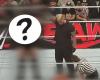 WWE RAW-Spoiler: Die letzten Teilnehmer der Survivor Series WarGames 2024 bekannt?