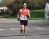 Quimper – Centre-Finistère – Laufen. Plouguin-Halbmarathon: Alexandre Labbé trifft ins Schwarze