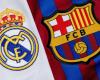 FC Barcelona – Real Madrid: Ein neuer Clasico in Japan