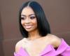 Skai Jackson bestätigt Schwangerschaft und ist „begeistert“, ein „neues Kapitel“ zu beginnen