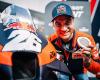 Eilmeldung aus der MotoGP: Dani Pedrosa und KTM machen eine Ankündigung