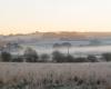 Wetter in Großbritannien: Temperaturen sinken nach tristem Novemberstart | Britische Nachrichten