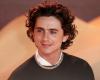 Timothée Chalamet gibt zu, Opfer von „Bodyshaming“ geworden zu sein