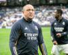 Real Madrid findet seinen neuen Roberto Carlos, Mbappé wird es lieben