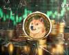 Dogecoin (DOGE) enthüllt derzeit 4 wichtige Überlebenstipps für Anleger