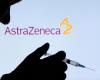 AstraZeneca nimmt chinesische Ermittlungen „sehr ernst“