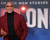 Dwayne Johnson reagiert auf Kontroversen um sein Verhalten am Set von „Red One“