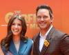 Drittes Kind für Chris Pratt und Katherine Schwarzenegger