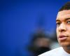 Was wäre, wenn Kylian Mbappé zum Paris FC wechseln würde?