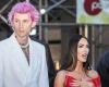 Megan Fox macht gewagte Vertraulichkeiten über ihr intimes Leben mit Machine Gun Kelly: „Ich kann Ihnen sagen, dass …“