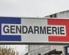 Ein Fußgänger wurde in Saint-Emilion von einem Auto angefahren. Die Gendarmerie der Gironde sucht nach Zeugen