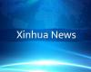 (Multimedia) China und Russland halten jährliche strategische Sicherheitskonsultation ab – Xinhua