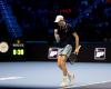 ATP Finals, Sinner-Fritz-Ergebnis 6-4 6-4: Jannik gewinnt in zwei Sätzen und steht im Halbfinale