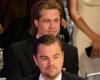 Leonardo DiCaprio feierte seinen 50. Geburtstag mit Brad Pitt und vielen anderen Stars