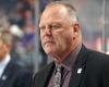 Canadiens: Überrascht bestritt Gerard Gallant kategorisch, ein Treffen mit CH abgehalten zu haben