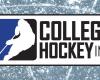 College Hockey Inc » NCAA DI Council stimmt dafür, CHL-Spieler spielberechtigt zu machen