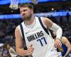 Dallas Mavericks und Golden State Warriors Quoten, Tipps und Vorhersagen